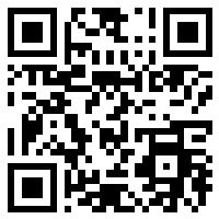 QR Code for 19KbR27hoTZmLWfccudeLEEEbYApVpLyyy