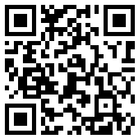QR Code for 19KbkDsTCpDkSeskQLb6mBEYRbThR56vyz