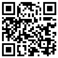 QR Code for 19KdxDu2AVUBu8PmDkYhPR6AkDigkUrs9n