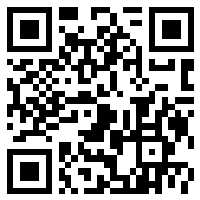QR Code for 19KfKK7pccbQsdhyoCePPEbpBApxNPRd99