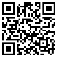 QR Code for 19KfTphMjrNnQsNfRf4gN7aBdHkBbbRwbC