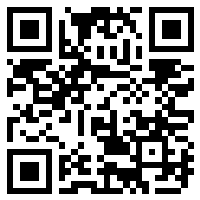 QR Code for 19Kg9sa66Ms5vEcPoKY2dJzp31DkJpSWxk