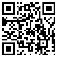 QR Code for 19KgZec21Tb1Yw4eKGRamZKTB5LEwpJAE2