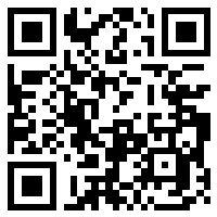 QR Code for 19KhC3edVNDCvGxZASPLYuVUSTx18bR64J