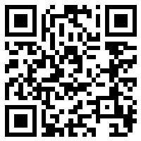 QR Code for 19Ki68az4e5quYEURPLBfTZVfPNE6cyict