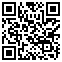 QR Code for 19KkKuaahnVjxp2FrNdKUc8t2Yb9FTnpyv