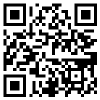 QR Code for 19KkLLhzCDhqsMtiYMefdztSnADH3Bdxnd