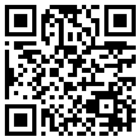 QR Code for 19Km59NGCWbcfqFfEvkhkXxScsoBFzFZhV