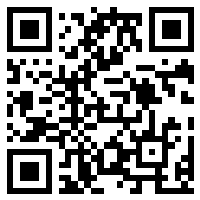 QR Code for 19KmraBLTLgMhd2VuyBisaTXhPpCpSCCQu