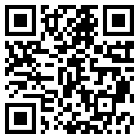 QR Code for 19Kn8Knd2G3LDFwM5nqzF1m7AkGoNL546w