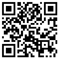 QR Code for 19KnGgX424ak6AXuYexgpqU4ADeM99Vmuj