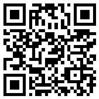 QR Code for 19KnnZsHdpdmXvSMtxQNSXHPRb9Q2nvyMd