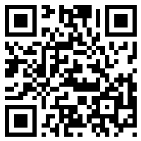 QR Code for 19Ko3Gd8tpSQZkGmPphiV3f4UvXJ4hkHpp