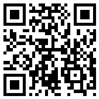 QR Code for 19KrkWRyogUkNcbkDBkEdTUTjqv2DJFkP7