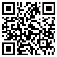 QR Code for 19KrrYY1sumxZPFDGqDUMoE44G81Dtvb8w