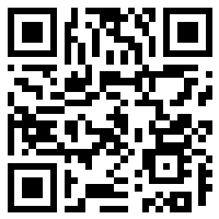 QR Code for 19KsPYdAWfRJeBbLp8PmiKxZBEAtES2dtc