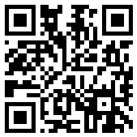 QR Code for 19KscqVEAUrhnCgsMyDg3pgps3TdNEWB62