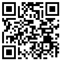 QR Code for 19KteA7DJ5vHZbjfWH5oeFkJ5G7a2xespR
