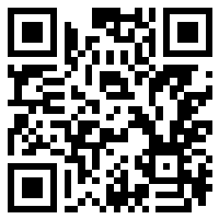 QR Code for 19Ku7odzVGP4hPRfEmzU3sBxar5ABevkj7