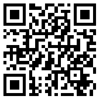 QR Code for 19KucRQ49ei5VpJECxc63mKPErNKMrqTam