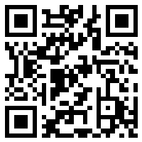 QR Code for 19KxCAA8xFST5P3hSV2iMBsnLrJhee5ExW