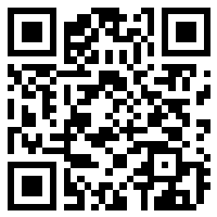 QR Code for 19KyDPCAwyaoY26zWf4Z15q8afn4eTkJbM