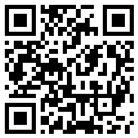 QR Code for 19Kz4MoEhSpnCbB4HHN495N7SVewGwa7B2