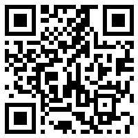 QR Code for 19Kzvavm2eYucVhU3XPwXCm2MMgDgKUe6C