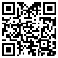 QR Code for 19L16uxsCT7AeMJS868QYEYhZWUCZrhnKk