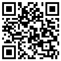 QR Code for 19L1uzQ2uJsVsvT8Jrd6kBX1JCXNe8AU6e