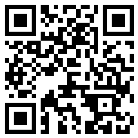 QR Code for 19L23swUSUCPXphjX5ujyHKRwHbdLpf9ea