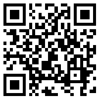 QR Code for 19L2AFS5xy9TrSY4kkR8mahFC7jHRZw69q