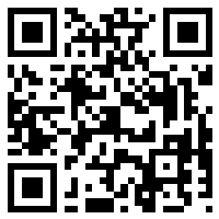 QR Code for 19L2DvGbph6e66FQ7HiERehCEZhzShYasK