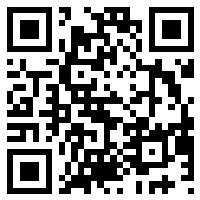 QR Code for 19L2MpYswN28vvZyntPQKPdztekuTPerpQ