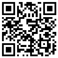 QR Code for 19L2gFQRFYYyFXtP5mDitPvbB85ge1DTys