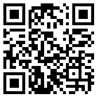 QR Code for 19L34db1kqBJr3cfHT7BpQ6SUZnrnXuNZF