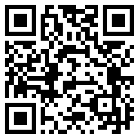 QR Code for 19L4iyXWRpU3KdS9ArhXVof2bDLSynRZBC