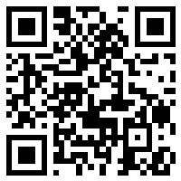 QR Code for 19L6iKpfPSuiEUmxhhJiGar3YxUec7cn39