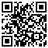 QR Code for 19L7fTMXcecMMwMTXn7cAE5des7QtedhFk