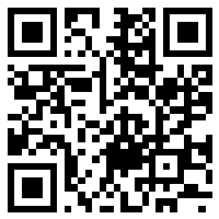 QR Code for 19L8BWN3eVV3DZRcib89dgA73HiYSJ1rD5