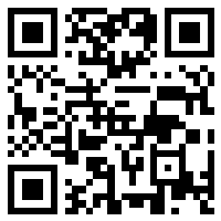 QR Code for 19L8Sif8mnRZzZe35WLqp3jSeLQZkX2aEU