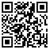 QR Code for 19L8bbMMoamNWj7GAcjCy3Co2pEeuFxbGi