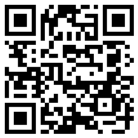 QR Code for 19LAQfmL2oVVAAnt9ibjgvLNBMJsJAPczg