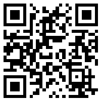 QR Code for 19LB7NRxraKqYYB8THMPP3MsTQVywBVVfN