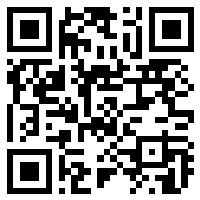 QR Code for 19LBYr3EpbhGbXUGgbgVGSDAntpseJNmg1