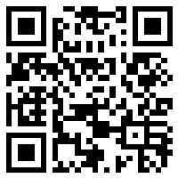 QR Code for 19LBtk38gsLXzCPEtTpPPGsqHpyoUaCPC9
