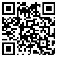 QR Code for 19LCYk8pNH1qV4NJQuZ2odcCH1oNUE9Pfv