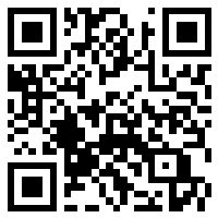 QR Code for 19LDpHW2iFoD1jb5bWufPyRhSjKUEnvGUD