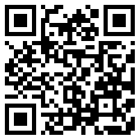QR Code for 19LDwbnDFKSyRYq5dC9NZFdSAUbwNdzh5P