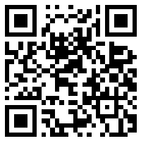 QR Code for 19LE83FNFJHpnVCUB7QjRjBdXUM2pRRBdT